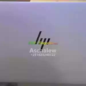 Brand New  2024 productHP Pavilion 16 Plus  H proessor  Core  i7-13700H Gen   13th genera Price in Ethiopia